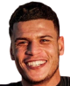 https://img.orkideenn.com/img/football/player/df2c778a091ac06a389991e000692622.png