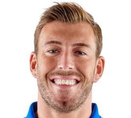 https://img.orkideenn.com/img/football/player/df358137d84546b5ecc2335eb3ed0249.png