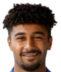 https://img.orkideenn.com/img/football/player/df7e01cab16bd08bfdcffeb24e21c681.png