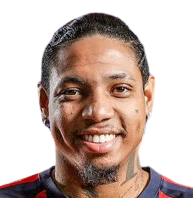 https://img.orkideenn.com/img/football/player/e0555591b3688de1def9764ddae2481a.png