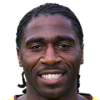 https://img.orkideenn.com/img/football/player/e0e33fccbae31d36704a1f3f27897640.png