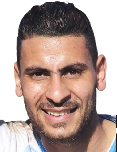 https://img.orkideenn.com/img/football/player/e10eafb1c8221f7f4439d4f8ece2060e.png