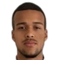 https://img.orkideenn.com/img/football/player/e1381ead93857c7692e196a016316ce6.png