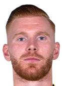 https://img.orkideenn.com/img/football/player/e15a0aae3d28c1fdded12ae26bb32657.png