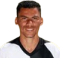 https://img.orkideenn.com/img/football/player/e170595772bab4f3210e3dc50aa006c0.png