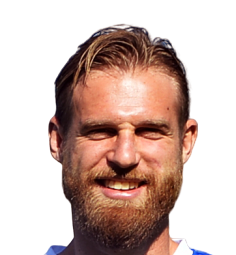 https://img.orkideenn.com/img/football/player/e1b68ac6b887067921fd14106c7b80ed.png