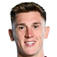 https://img.orkideenn.com/img/football/player/e2139a6762bb1064d26a9815a10bdc7f.png