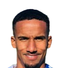 https://img.orkideenn.com/img/football/player/e23f5f38fd59715d76fa0f38b916f422.png