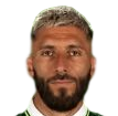 https://img.orkideenn.com/img/football/player/e3568c47c072c28ee3a5226c5d85e486.png