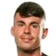 https://img.orkideenn.com/img/football/player/e39f4ad531d6b2f88b4a175ae0638a32.png