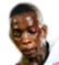 https://img.orkideenn.com/img/football/player/e3c97ce67361c17a0fe949d588089a48.png