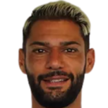 https://img.orkideenn.com/img/football/player/e3f3ff85318c695a7d7d5f94713e3ba3.png