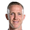 https://img.orkideenn.com/img/football/player/e4fb14ca74421a41b1c36cd457896650.png