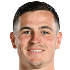 https://img.orkideenn.com/img/football/player/e5111268287a2958ac2430168e5d1928.png