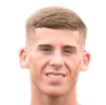 https://img.orkideenn.com/img/football/player/e5891e2bd6140e77f82e2b24256681e2.png