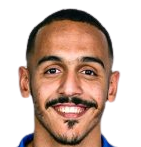 https://img.orkideenn.com/img/football/player/e5a010a9ff32974fade6db6df7ba5750.png