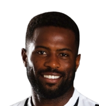 https://img.orkideenn.com/img/football/player/e5aa739ed3416b218368feb59030a6a6.png