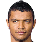 https://img.orkideenn.com/img/football/player/e5b9d722470401b06207c8686ad71cfd.png