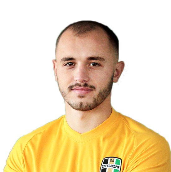 https://img.orkideenn.com/img/football/player/e5c3e865ad38e0ad56502a4ad07ebaba.png