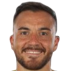 https://img.orkideenn.com/img/football/player/e67aab9948daae7ed2ac06346a5dea85.png