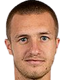 https://img.orkideenn.com/img/football/player/e6f6bee5238d07cff53ae20514826235.png