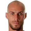 https://img.orkideenn.com/img/football/player/e6fc07150172dd94166c81dc54afb3fd.png