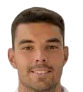 https://img.orkideenn.com/img/football/player/e7fb72274a51b7ac10f237593eaefa51.png