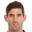 https://img.orkideenn.com/img/football/player/e9318e434da6b2b7efc183c28c46d230.png