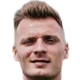 https://img.orkideenn.com/img/football/player/ea3d0489f0bf0ae1cd5f9c668fdea5d1.png