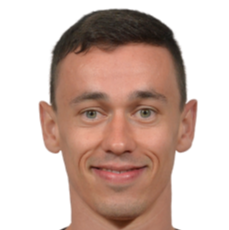 https://img.orkideenn.com/img/football/player/ea8bcc847d019fc1dbbb4069c3600ffa.png