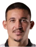 https://img.orkideenn.com/img/football/player/eaccf2a2627f4b9b5343d42d90f9cdfc.png