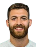 https://img.orkideenn.com/img/football/player/eb75f72eaee7b1bc5277e2180d35113e.png