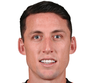 https://img.orkideenn.com/img/football/player/eb840722d16d61ce3a3ab01b28580ab6.png