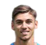 https://img.orkideenn.com/img/football/player/eba8dca9c8005963937805224ccc7233.png