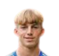 https://img.orkideenn.com/img/football/player/ec11edcdc56a581d6474c2ba2d2c0705.png