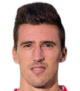 https://img.orkideenn.com/img/football/player/ec560d87501650ceb1ef143074ee8209.png