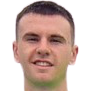 https://img.orkideenn.com/img/football/player/ec68a5b3a715f373390c85a64b444cd3.png