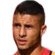 https://img.orkideenn.com/img/football/player/ecfafa21228866b3f8219c26d6e4ceb8.png