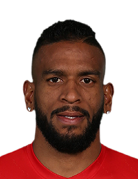 https://img.orkideenn.com/img/football/player/ed50ad76569d6166b5dadac3196f4961.png