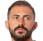 https://img.orkideenn.com/img/football/player/ed853938f4e336797ca525f00de7a3a4.png