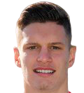 https://img.orkideenn.com/img/football/player/ee8d4ffce4b19d66e69944e10a608ccc.png