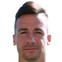 https://img.orkideenn.com/img/football/player/eeed772178b90937e8652beae71d50a1.png