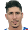 https://img.orkideenn.com/img/football/player/efca76c261094270d15c63708aad0cf7.png