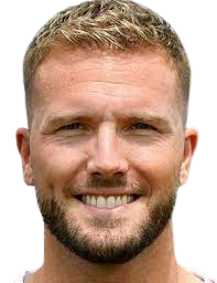 https://img.orkideenn.com/img/football/player/efe77fc0b741bcd379a236147b299efc.png