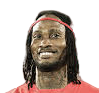 https://img.orkideenn.com/img/football/player/efed85c3197ebfaa51cc5afd5c7e36be.png