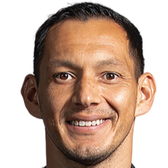 https://img.orkideenn.com/img/football/player/f058884253aaf4b96b698ae9c1392172.png