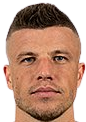 https://img.orkideenn.com/img/football/player/f0b9f3f50fe37fe1bacf229c85e610b8.png