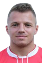 https://img.orkideenn.com/img/football/player/f0fdfd79e18b44c28c50ea3cbdd2ced5.png