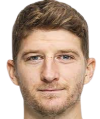 https://img.orkideenn.com/img/football/player/f110957b631ff539c222129f3245c054.png