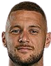 https://img.orkideenn.com/img/football/player/f1580191b02bf11c1930c8eeb8a02575.png